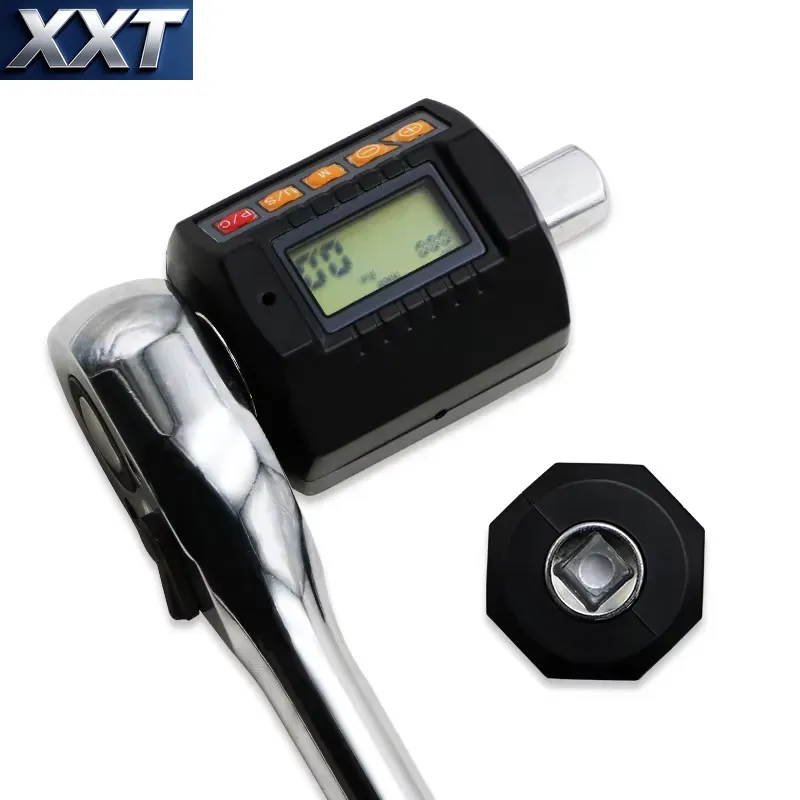 XXT SHAHE Set Soket Kunci Mult - Wrench Set ulasan dan harga