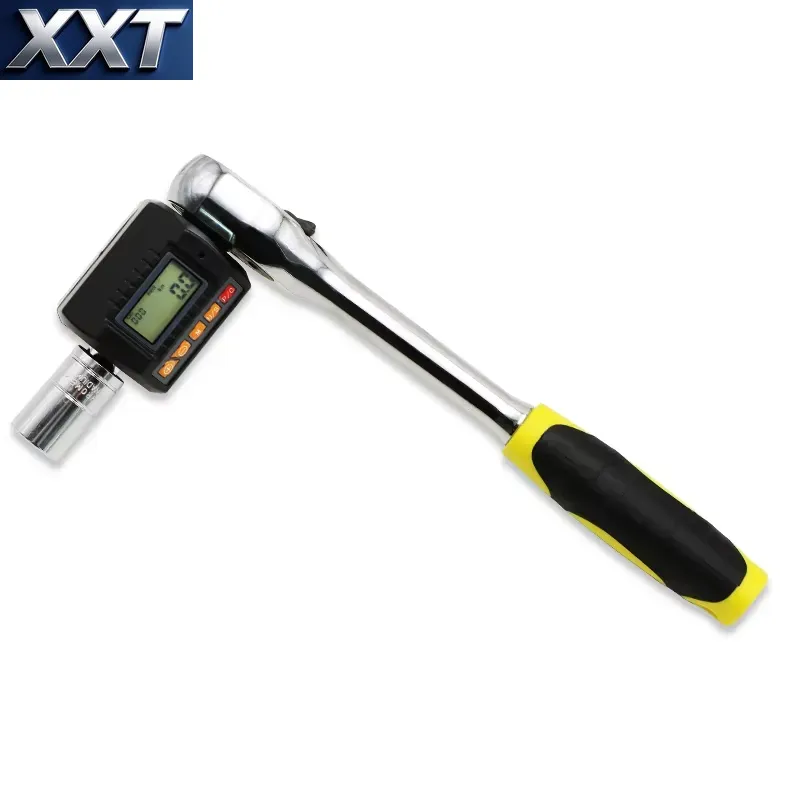 XXT SHAHE Set Soket Kunci Mult - Wrench Set ulasan dan harga