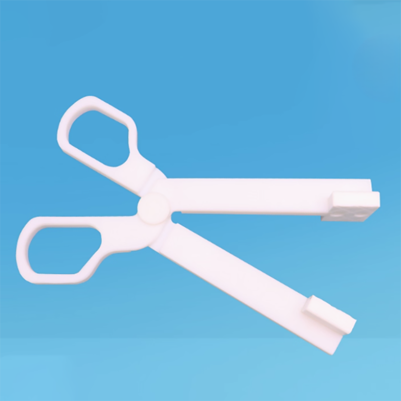 Penjepit cawan krus politetraf - Pliers ulasan dan harga