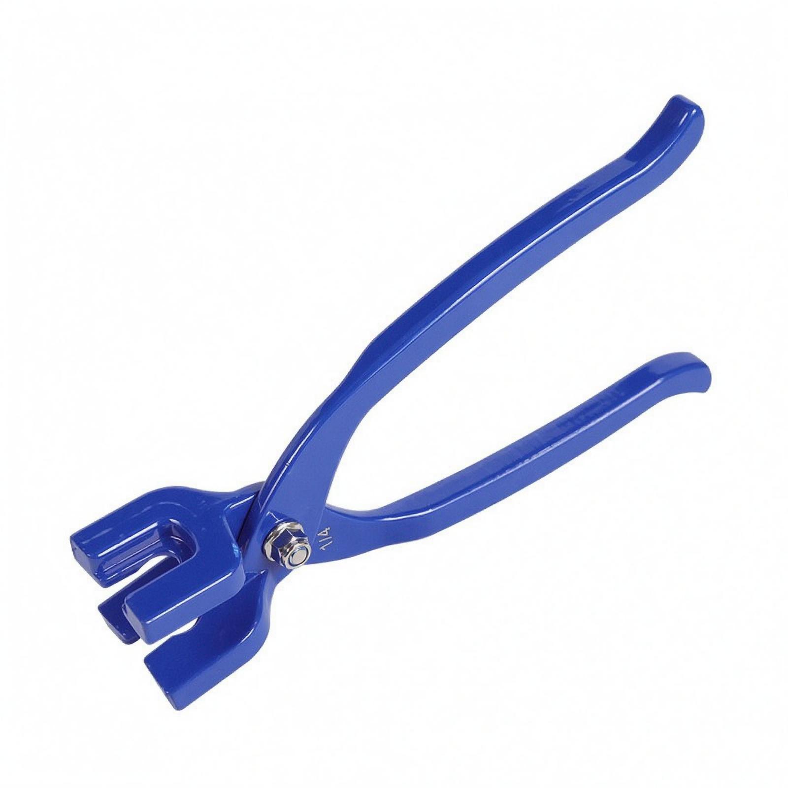 Tang Pipa Sistem Pendingin den - Pliers ulasan dan harga