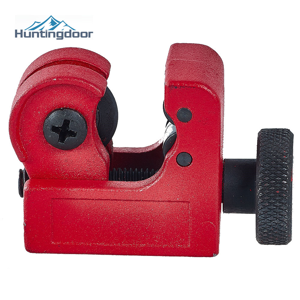Panah Pemotong Pemotong Pemoto - Hacksaw ulasan dan harga