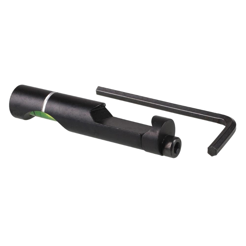 Discovery teleskop senapan ang - Spirit Level ulasan dan harga