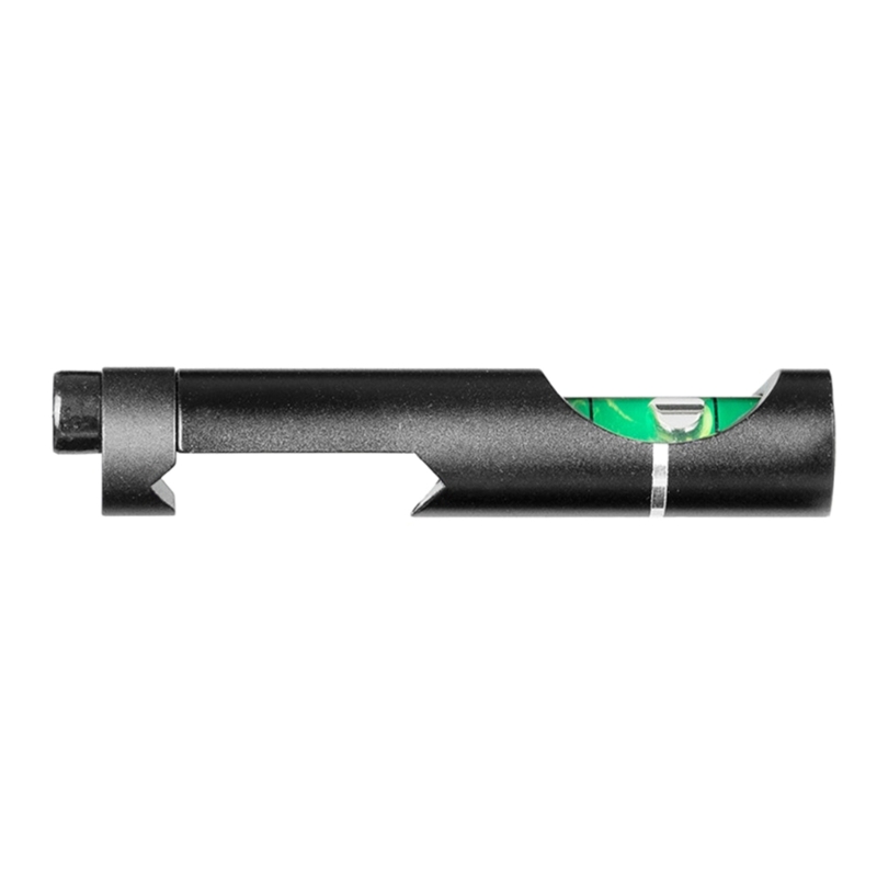 Discovery teleskop senapan ang - Spirit Level ulasan dan harga