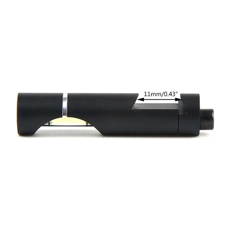 Discovery teleskop senapan ang - Spirit Level ulasan dan harga