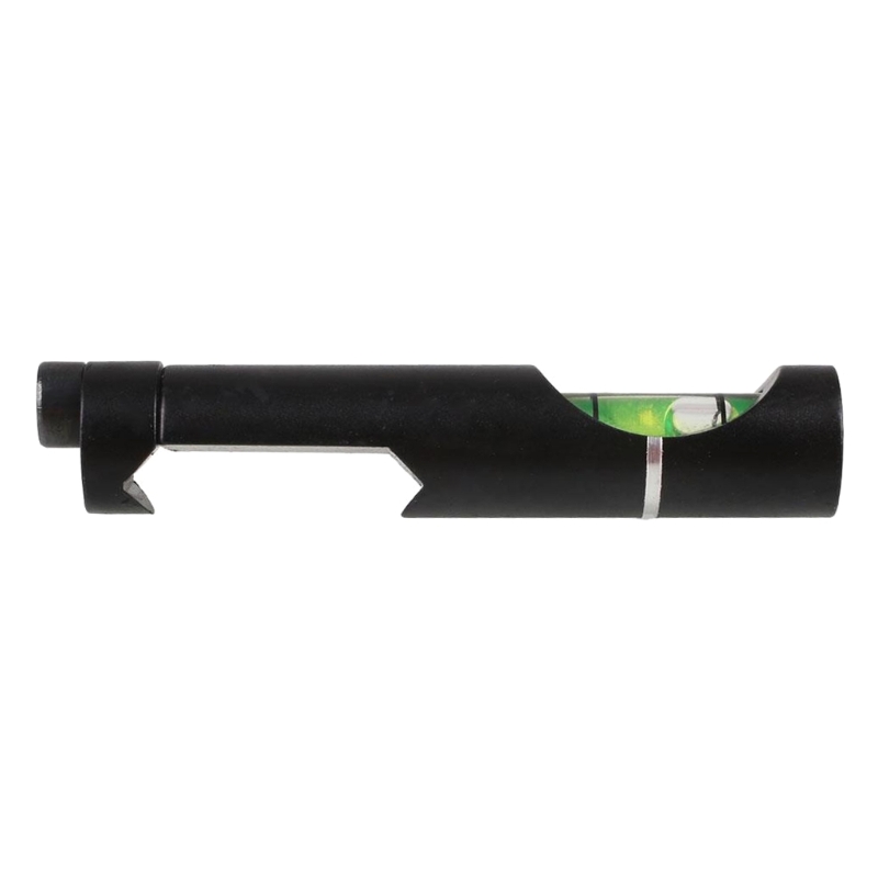 Discovery teleskop senapan ang - Spirit Level ulasan dan harga