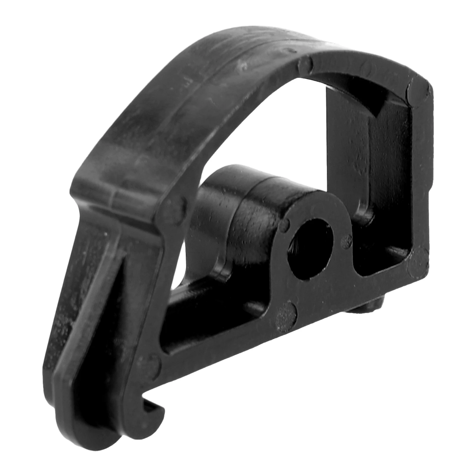 4 buah 242416-00 pengganti tan - Hand Tools And Workshop Equipment ulasan dan harga
