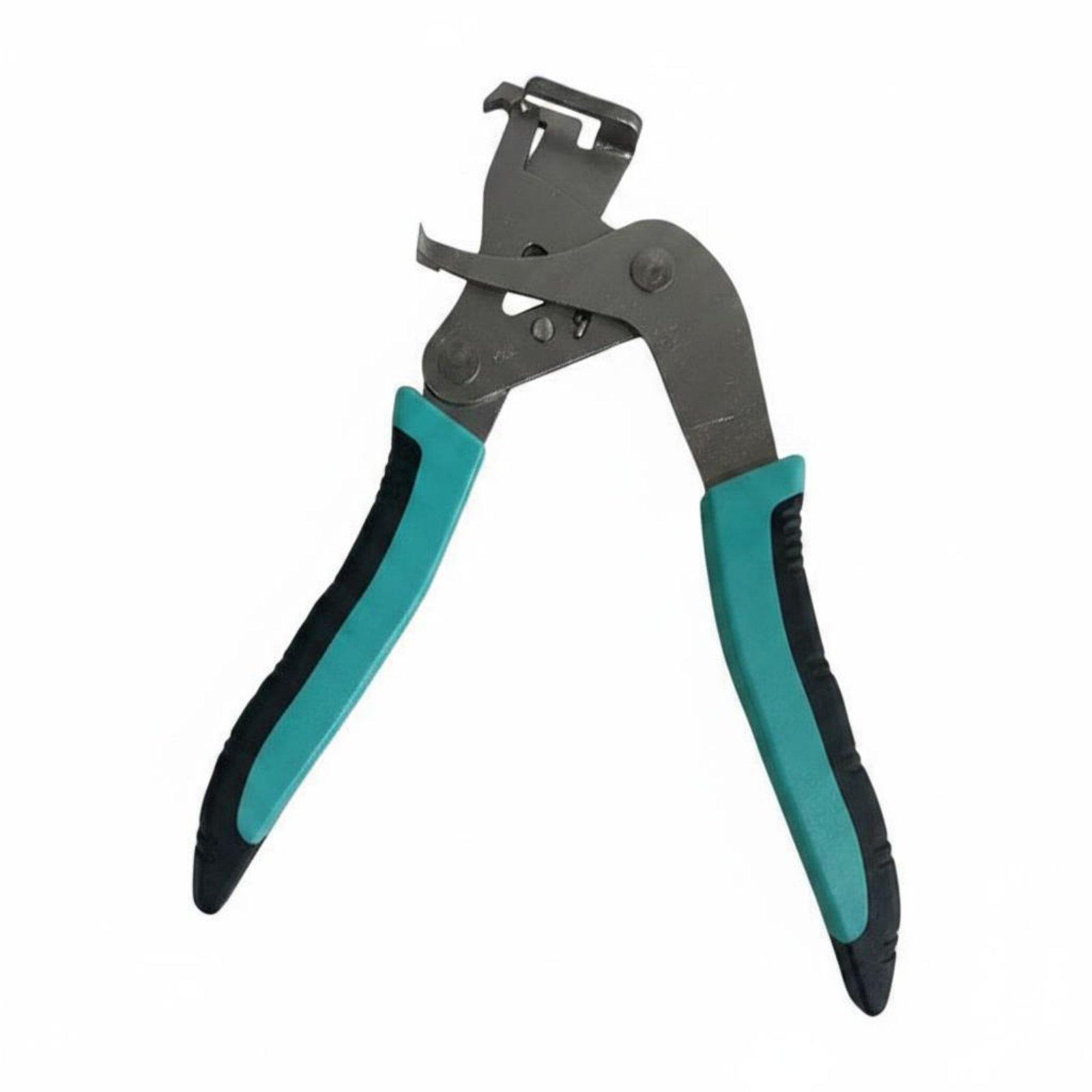 Alat Pelepas Klip Mobil, Tang  - Pliers ulasan dan harga