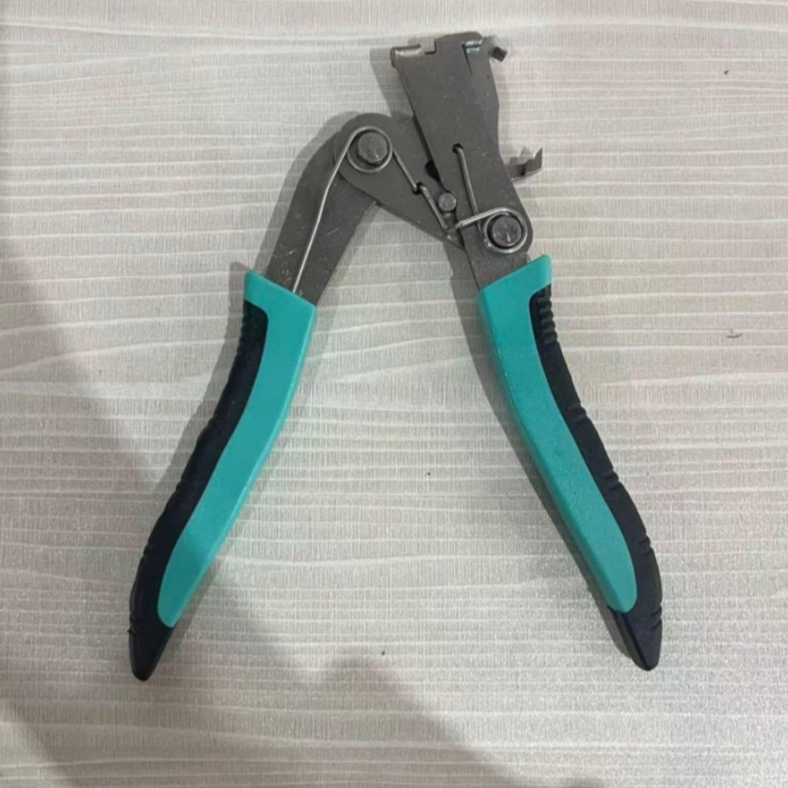 Alat Pelepas Klip Mobil, Tang  - Pliers ulasan dan harga