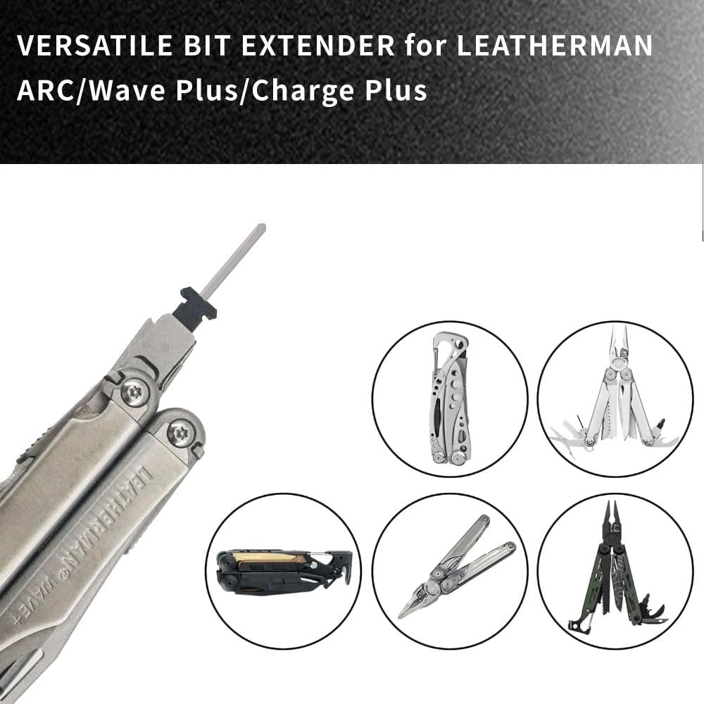 Set Kit Penahan Mata Bor Kacam - Screwdriver Set ulasan dan harga