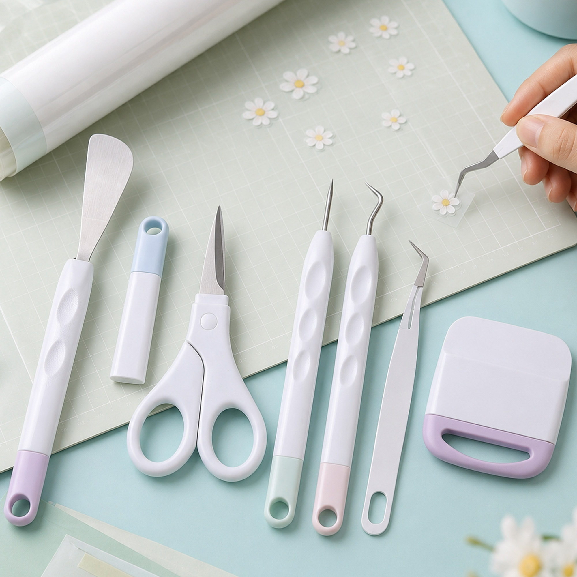Set Alat Pembersih Vinyl, Alat - Tool Set ulasan dan harga