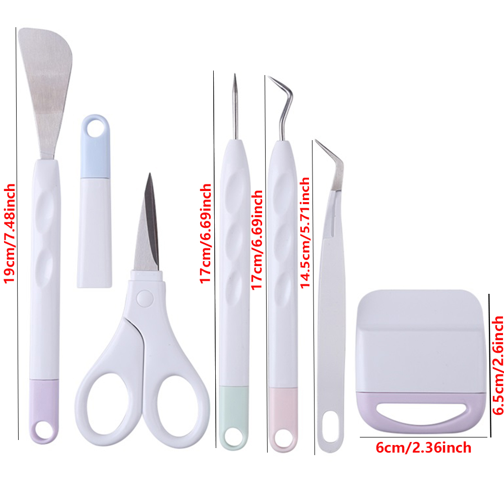 Set Alat Pembersih Vinyl, Alat - Tool Set ulasan dan harga