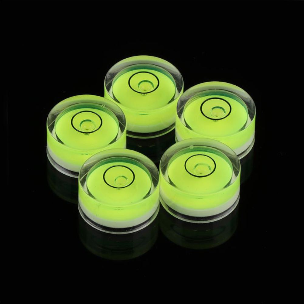 5 Buah Alat Pengukur Tingkat K - Spirit Level ulasan dan harga