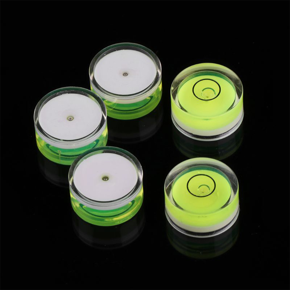 5 Buah Alat Pengukur Tingkat K - Spirit Level ulasan dan harga