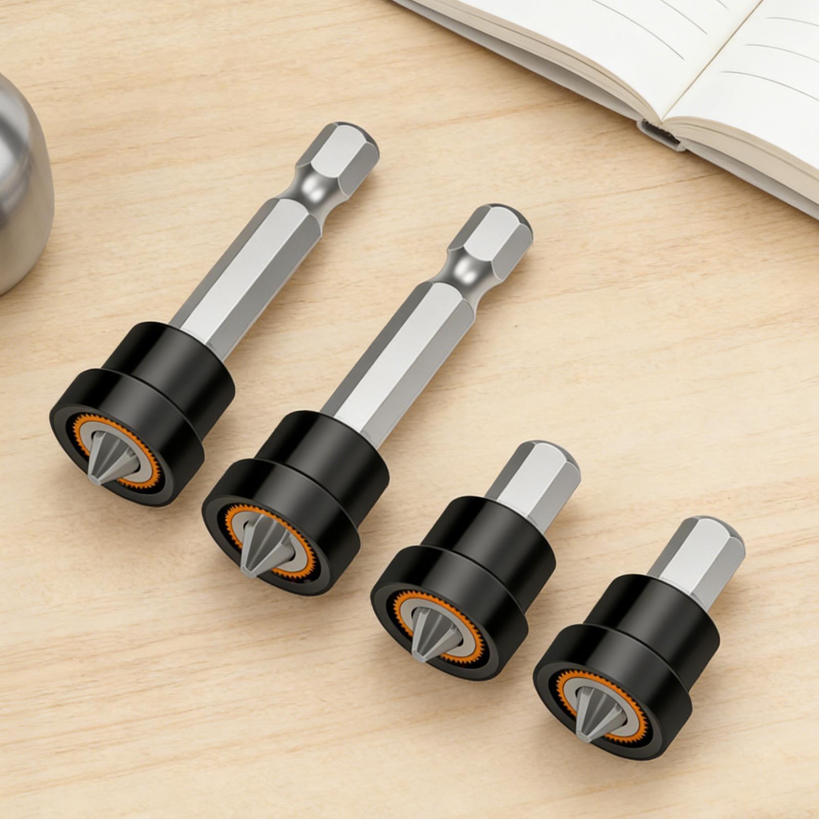Set Mata Obeng Magnetik Elektr - Wrench Set ulasan dan harga