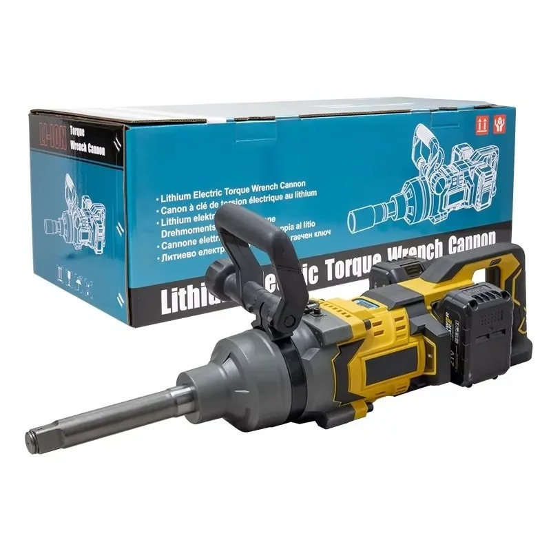 Set Perkakas Listrik Tanpa Kab - Wrench Set ulasan dan harga
