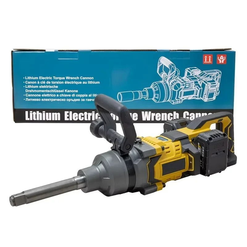 Set Perkakas Listrik Tanpa Kab - Wrench Set ulasan dan harga
