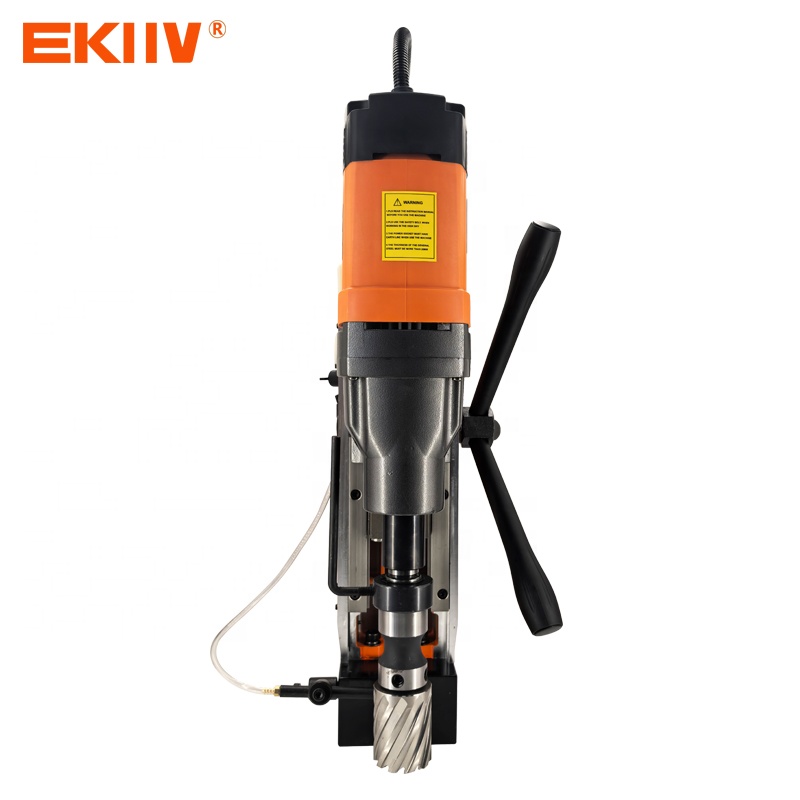 Mesin Bor Magnet Portabel List - Drill Press ulasan dan harga