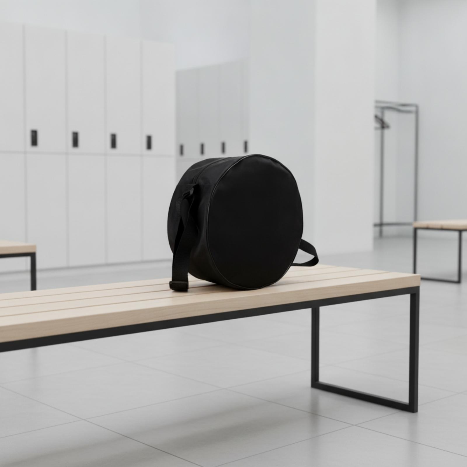 Tas Penyimpanan Peralatan Kebu - Tool Bag ulasan dan harga