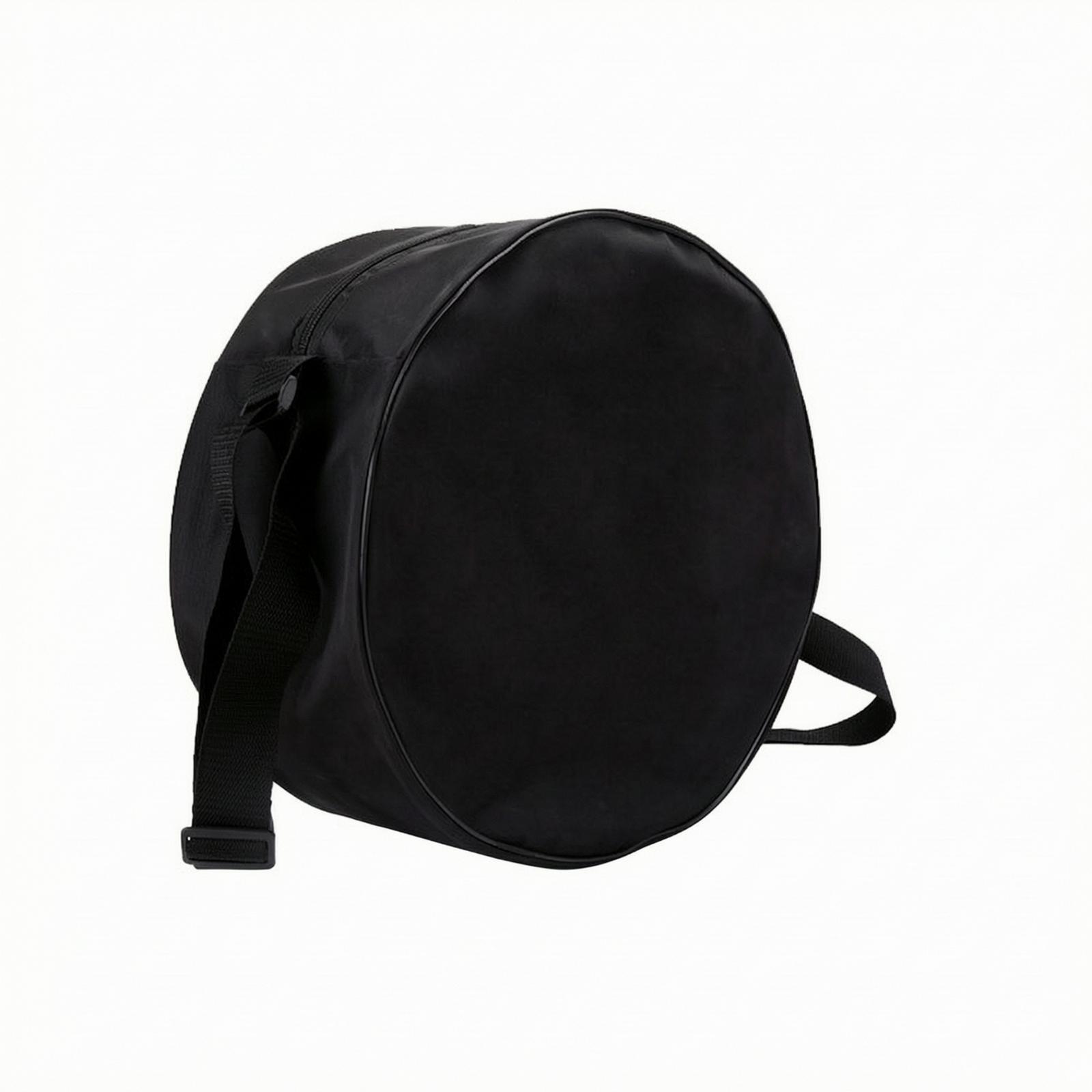 Tas Penyimpanan Peralatan Kebu - Tool Bag ulasan dan harga
