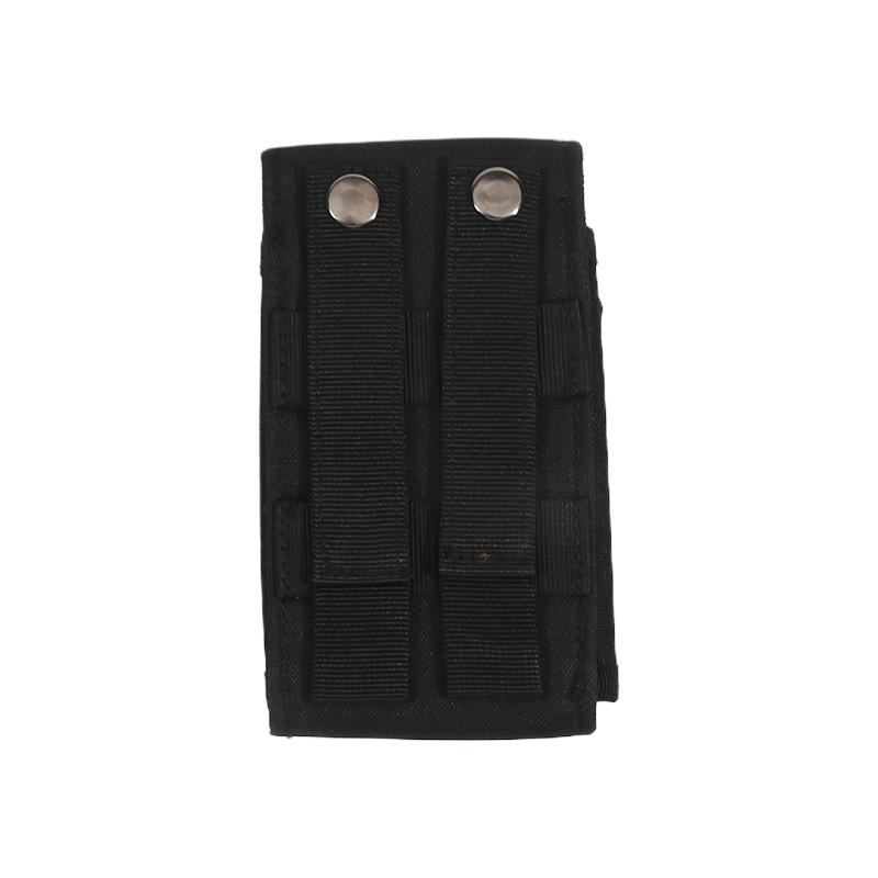 1pc Kantong Ponsel Olahraga Lu - Tool Bag ulasan dan harga