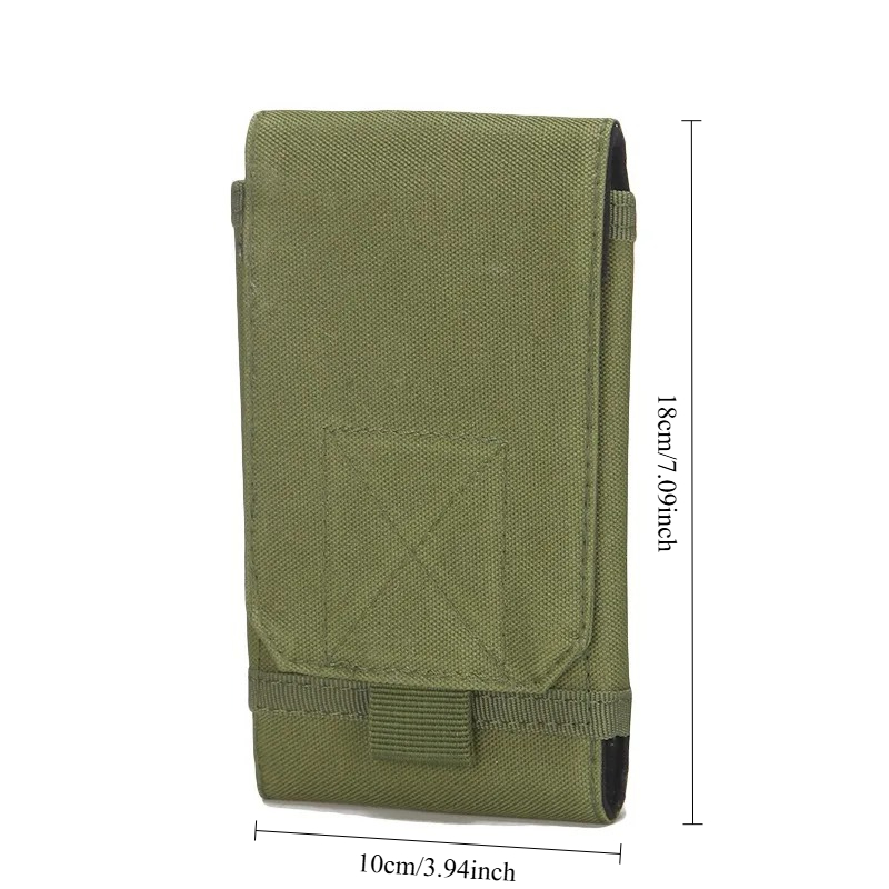 1pc Kantong Ponsel Olahraga Lu - Tool Bag ulasan dan harga
