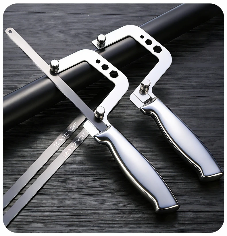 TINSOL Jangka Sorong Digital P - Hacksaw ulasan dan harga