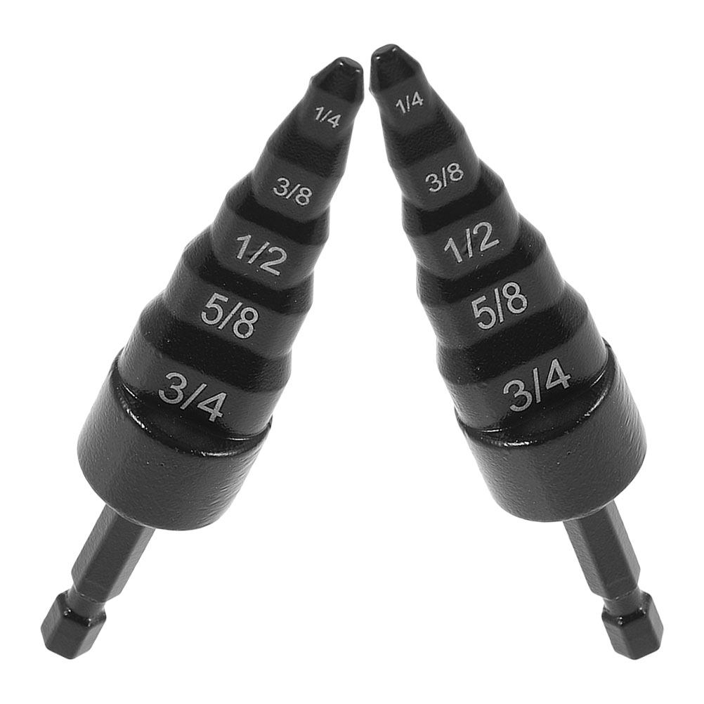 2 Buah Alat Pembesar Pipa Temb - Tools Youtube ulasan dan harga