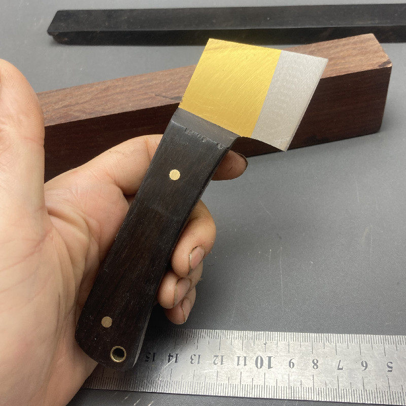 Alat Pemotong Gergaji Bubuk, A - Hacksaw ulasan dan harga