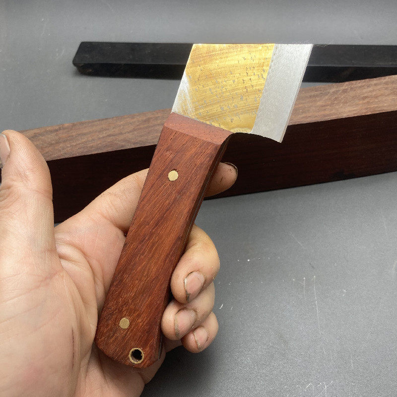 Alat Pemotong Gergaji Bubuk, A - Hacksaw ulasan dan harga