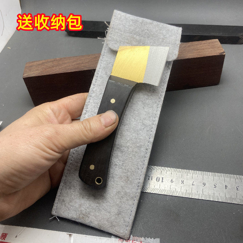 Alat Pemotong Gergaji Bubuk, A - Hacksaw ulasan dan harga